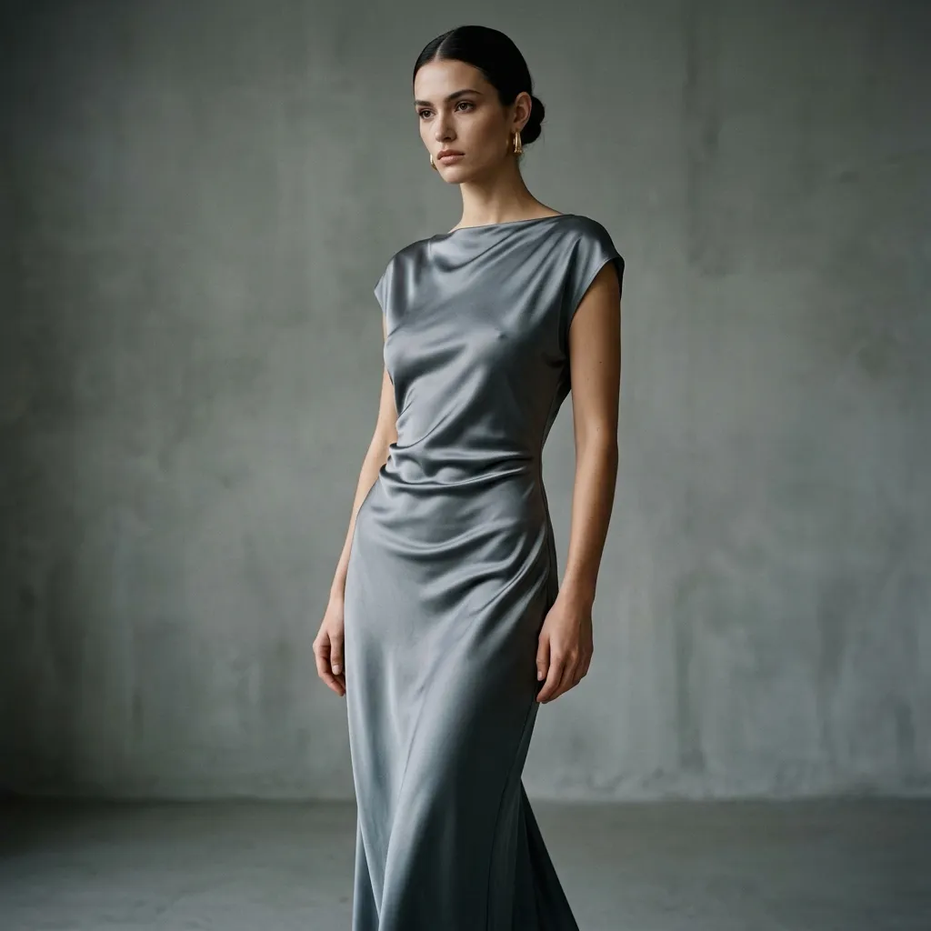 Anatomical Precision