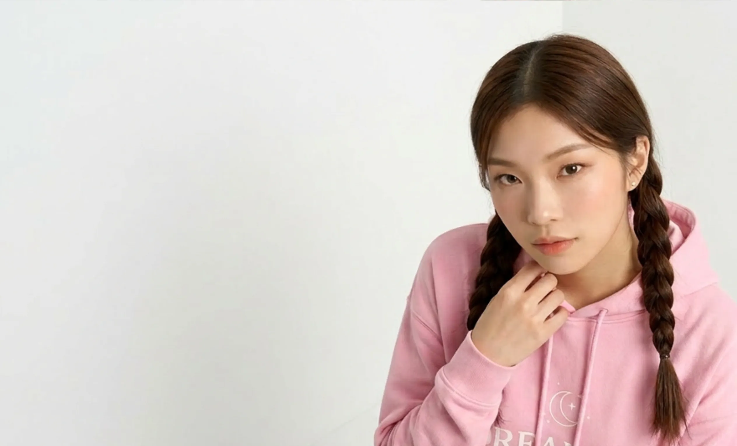 Vestido de cóctel — Atelier AI