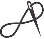 Atelier Logo